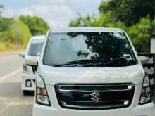 Suzuki 2019 2019 Car