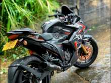 https://riyasewana.com/uploads/suzuki-2021-register-2213130713154.jpg