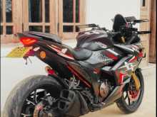 https://riyasewana.com/uploads/suzuki-2021-register-2213130713313.jpg