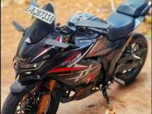 https://riyasewana.com/uploads/suzuki-2021-register-2213130713712.jpg