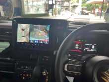 https://riyasewana.com/uploads/suzuki-2023-2420073922123.jpg