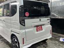 https://riyasewana.com/uploads/suzuki-2023-2420073922422.jpg