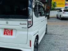 https://riyasewana.com/uploads/suzuki-202311-2318002422773.jpg