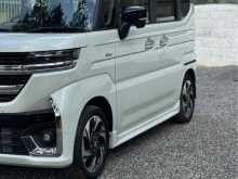 https://riyasewana.com/uploads/suzuki-202311-2318002422782.jpg