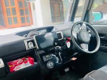 https://riyasewana.com/uploads/suzuki-202311-2318004824533.jpg