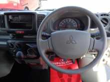 https://riyasewana.com/uploads/suzuki-2024-21175100154.jpg