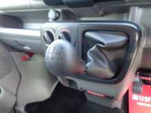 https://riyasewana.com/uploads/suzuki-2024-21175100226.jpg