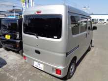 https://riyasewana.com/uploads/suzuki-2024-21175100342.jpg