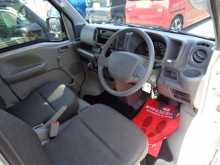 https://riyasewana.com/uploads/suzuki-2024-21175100495.jpg