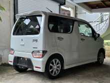 https://riyasewana.com/uploads/suzuki-2024-222003354153.jpg