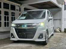 https://riyasewana.com/uploads/suzuki-2024-222003354682.jpg
