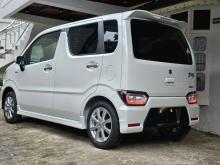 https://riyasewana.com/uploads/suzuki-2024-222004156544.jpg