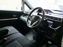 https://riyasewana.com/uploads/suzuki-2024-222004156715.jpg