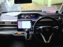 https://riyasewana.com/uploads/suzuki-2024-222004156776.jpg