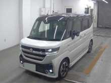 Suzuki 2024 2024 Car