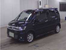 https://riyasewana.com/uploads/suzuki-2024-suzuki-62054304242.jpg