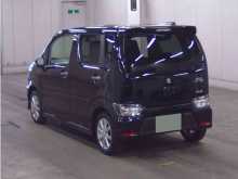 https://riyasewana.com/uploads/suzuki-2024-suzuki-62054314683.jpg