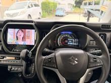 https://riyasewana.com/uploads/suzuki-2024-suzuki-91701346025.jpg