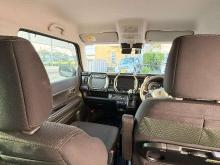 https://riyasewana.com/uploads/suzuki-2024-suzuki-91701346134.jpg