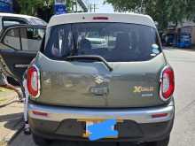 https://riyasewana.com/uploads/suzuki-2025-20102594582.jpg