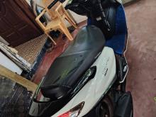 Suzuki 2025 2026 Motorbike