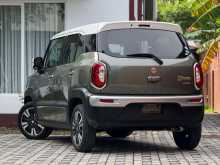 https://riyasewana.com/uploads/suzuki-2025-211350204113.jpg