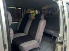 https://riyasewana.com/uploads/suzuki-3175000-2001-2817231412104.jpg
