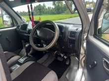 https://riyasewana.com/uploads/suzuki-3175000-2001-2817231412423.jpg