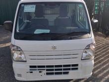 Suzuki 3BD-DA16RY FREEZER 2024 Lorry