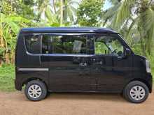 https://riyasewana.com/uploads/suzuki-3bd-da17-full-1251124442.jpg