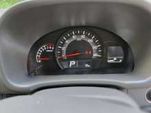 https://riyasewana.com/uploads/suzuki-3bd-da17-full-1251124533.jpg