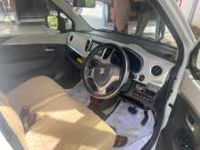 https://riyasewana.com/uploads/suzuki-44-s-2015-98424312313.jpg
