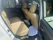 https://riyasewana.com/uploads/suzuki-44-s-2015-98424312664.jpg