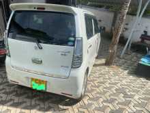 https://riyasewana.com/uploads/suzuki-44-s-2015-98424312682.jpg
