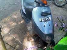 https://riyasewana.com/uploads/suzuki-44cc-17739414213.jpg