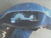 https://riyasewana.com/uploads/suzuki-44cc-17739414432.jpg