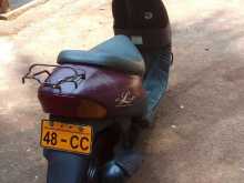 https://riyasewana.com/uploads/suzuki-48cc-11021304642.jpg