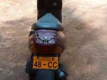 https://riyasewana.com/uploads/suzuki-48cc-11021304663.jpg