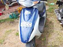 https://riyasewana.com/uploads/suzuki-48cc-21321554373.jpg
