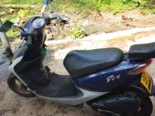 https://riyasewana.com/uploads/suzuki-48cc-231041244792.jpg