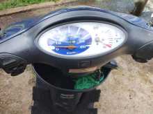 https://riyasewana.com/uploads/suzuki-48cc-231041244953.jpg