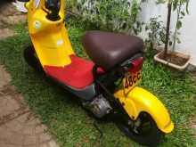 https://riyasewana.com/uploads/suzuki-48cc-238523213053.jpg