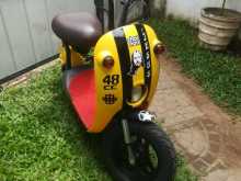 https://riyasewana.com/uploads/suzuki-48cc-238523213322.jpg