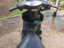 https://riyasewana.com/uploads/suzuki-48cc-8945274612.jpg