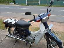 https://riyasewana.com/uploads/suzuki-49-221007444033.jpg