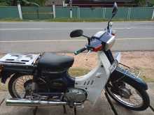 https://riyasewana.com/uploads/suzuki-49-221007444412.jpg
