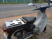https://riyasewana.com/uploads/suzuki-49-221009156254.jpg