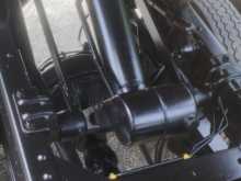 https://riyasewana.com/uploads/suzuki-4hl1-2003-123145612623.jpg