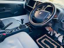 https://riyasewana.com/uploads/suzuki-4wd-carry-2016-3021361912523.jpg