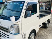 https://riyasewana.com/uploads/suzuki-4wd-carry-3021374517406.jpg
